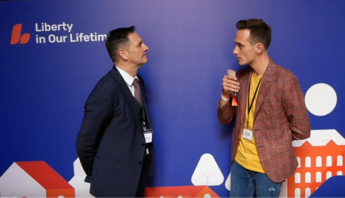 Gebelinterview vorschaubild prag