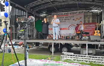 Dirk rede vorschaubild