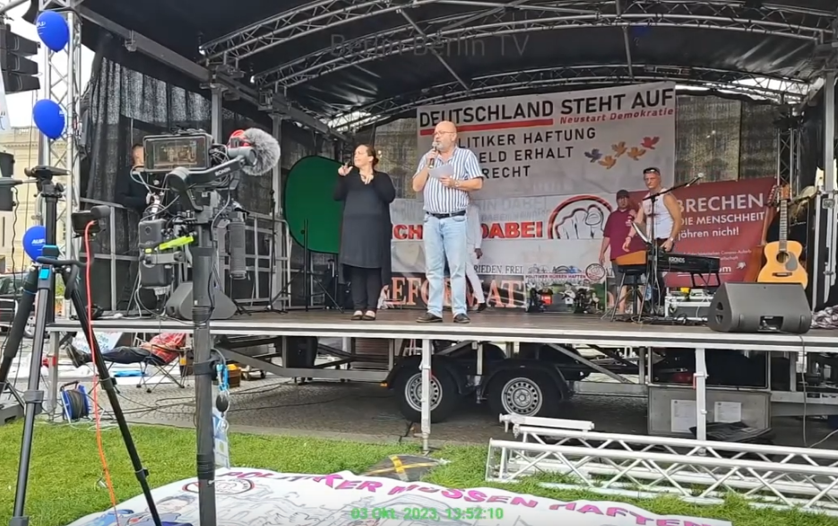 Dirk rede vorschaubild