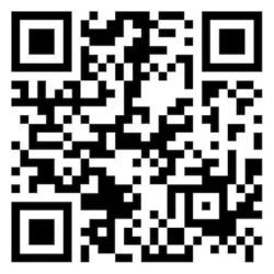 Photo 2024-05-10 15-10-00