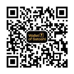 Photo 2024-05-10 15-09-54