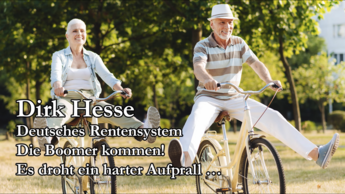 Screenshot 2024-05-12 at 02.26.19