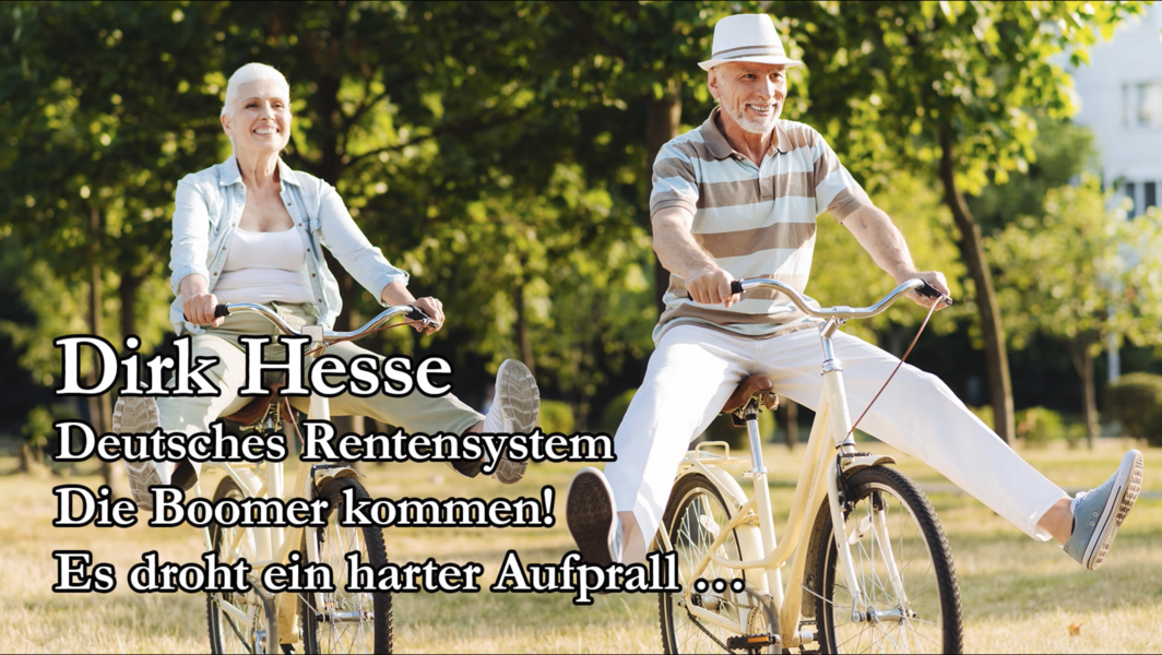 Screenshot 2024-05-12 at 02.26.19