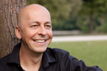 289214 131527336937438 6378797 o-1024x683