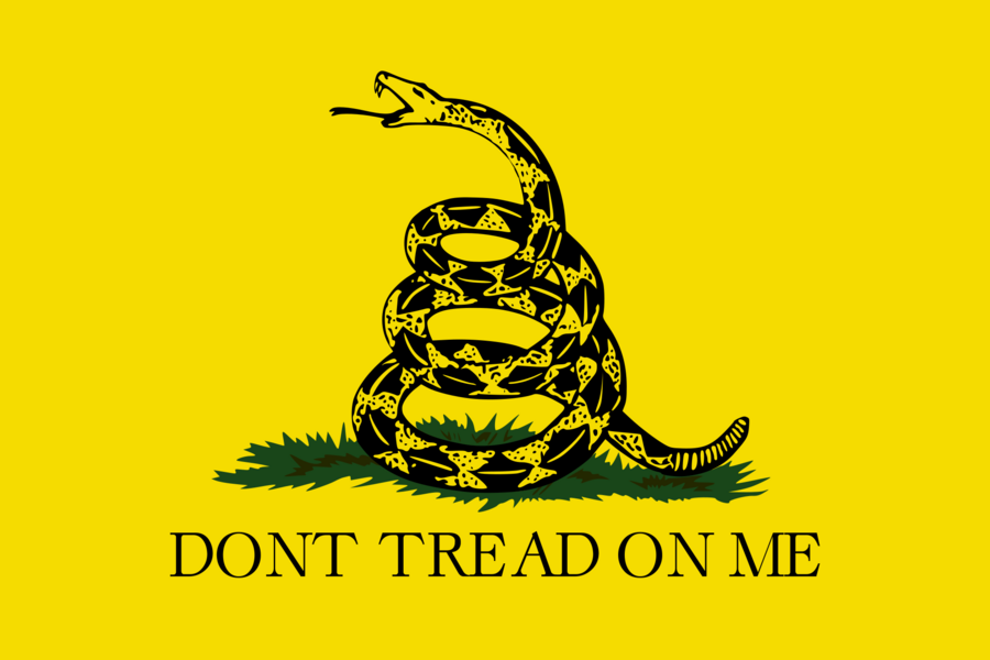 2000px-gadsden flag.svg