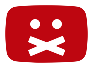 Censorship-6767369 1280