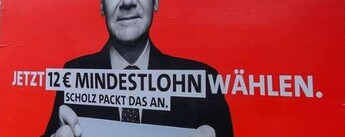 Mindestlohntitelbildangepasst