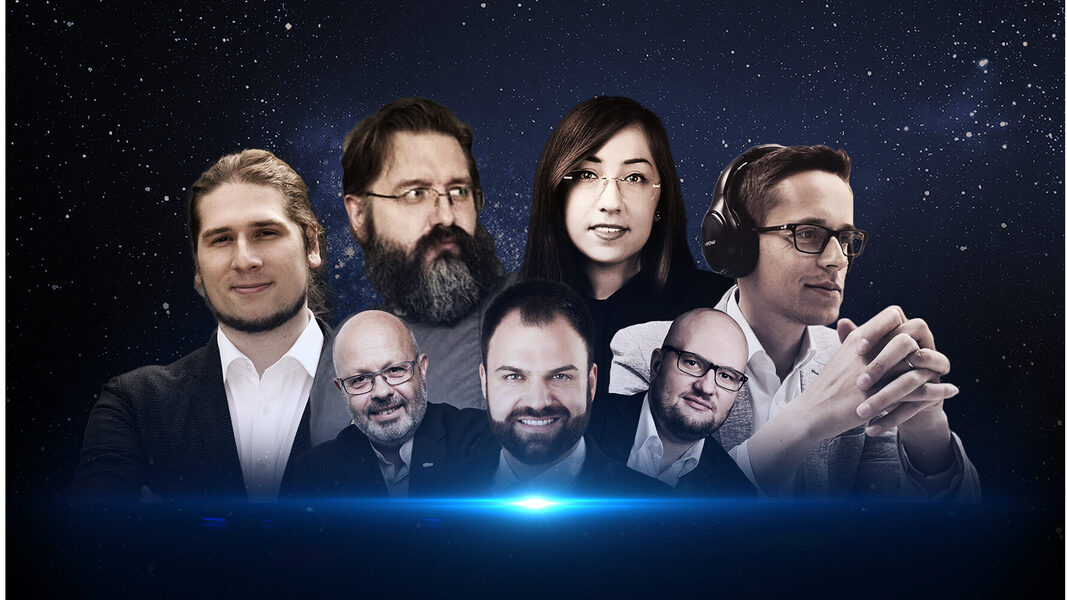 Plakatwerbung podiumsdiskussion instagram2-edited