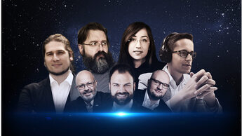 Plakatwerbung podiumsdiskussion instagram2-edited