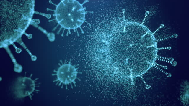 Istockphoto-1329035209-640x640