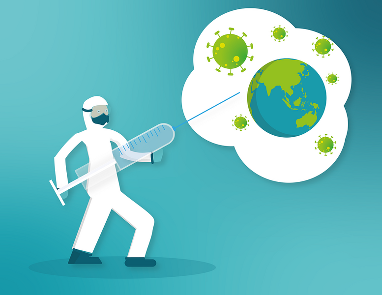 Corona-5352818 960 720