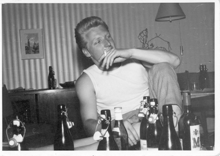 B02-baader-denn-sie-wissen-nicht-was-sie-tun