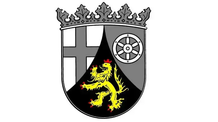 Csm loewe 800 3-2 a1887b8ac1