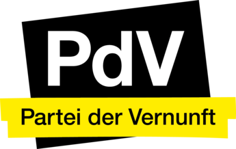 20240112-pdv-logo-300dpi