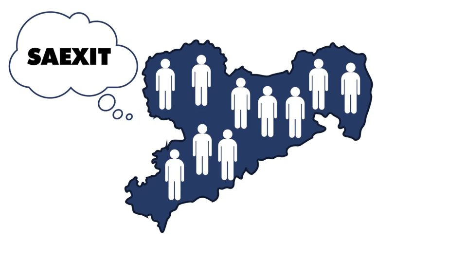 Saexit-2