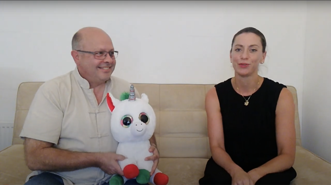 Screenshot 2024-05-12 at 13.06.20