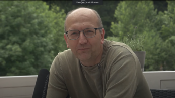 Screenshot 2024-05-12 at 13.09.56