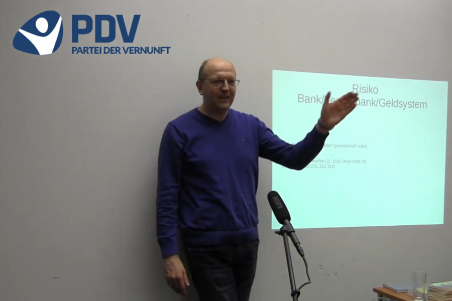 Friedrich-dresdenxcf