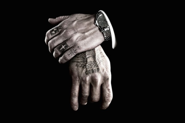 285955278 10224991226601829 1705093203395997914 n