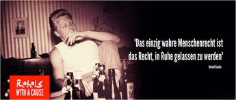 10846378 10153293598656777 8928023056888774547 n