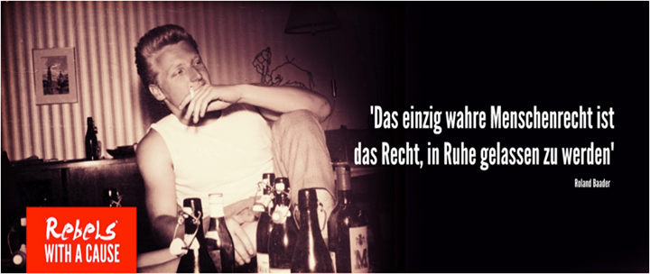 10846378 10153293598656777 8928023056888774547 n