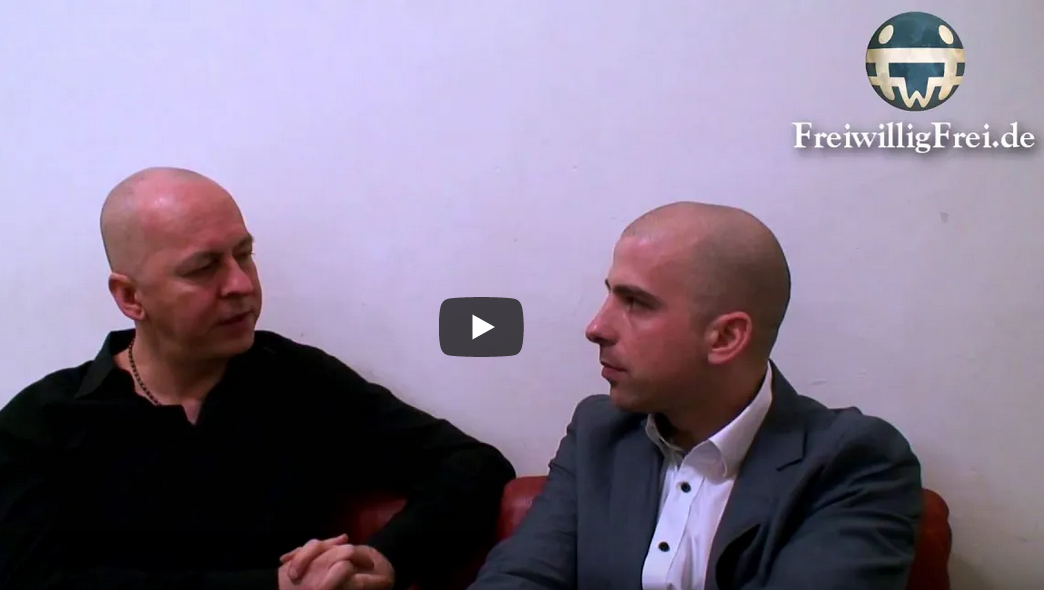 Screenshot 2024-03-13 at 15-23-18 vorstellung speaker`s corner mit oliver janich