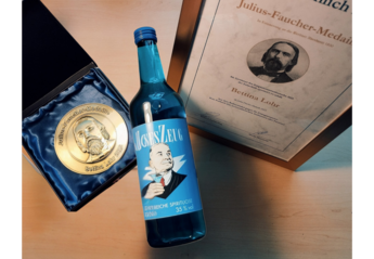 Design ohne titel (9)