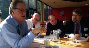 Screenshot 2024-03-13 at 15-32-49 international alliance of libertarian parties einführungsrede von geoffrey neale