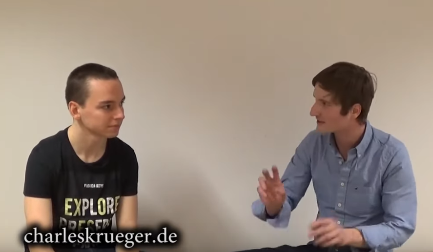 Screenshot 2024-03-13 at 16-11-50 partei der vernunft