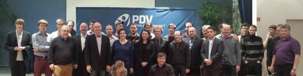 Teilnehmer-bpt-2014-nachwahlen