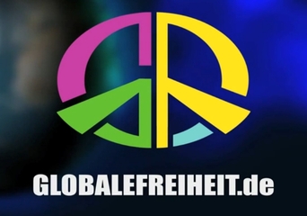 Globalefreiheit