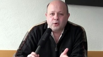 Ankündigung-freiheitspreis-2015-dirk-hesse 16zu9